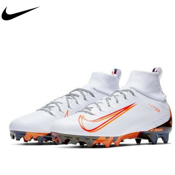 nike vapor camo